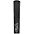 Forestone Black Bamboo Tenor Saxophone Reed With Double B... Forestone Black Bamboo Tenor Saxophone Reed With Double Blast MH