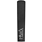 Forestone Black Bamboo Tenor Saxophone Reed With Double Blast MH thumbnail