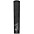 Forestone Black Bamboo Tenor Saxophone Reed With Double Bl... Forestone Black Bamboo Tenor Saxophone Reed With Double Blast H