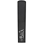 Forestone Black Bamboo Tenor Saxophone Reed With Double Blast H thumbnail