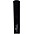 Forestone Black Bamboo Tenor Saxophone Reed S Forestone Black Bamboo Tenor Saxophone Reed XS