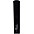 Forestone Black Bamboo Tenor Saxophone Reed MH Forestone Black Bamboo Tenor Saxophone Reed S