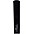 Forestone Black Bamboo Tenor Saxophone Reed M Forestone Black Bamboo Tenor Saxophone Reed MS