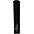 Forestone Black Bamboo Tenor Saxophone Reed M Forestone Black Bamboo Tenor Saxophone Reed M