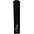 Forestone Black Bamboo Tenor Saxophone Reed M Forestone Black Bamboo Tenor Saxophone Reed MH