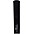 Forestone Black Bamboo Tenor Saxophone Reed M Forestone Black Bamboo Tenor Saxophone Reed H