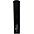 Forestone Black Bamboo Tenor Saxophone Reed S Forestone Black Bamboo Tenor Saxophone Reed XH