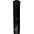 Forestone Black Bamboo Baritone Saxophone Reed XH Forestone Black Bamboo Baritone Saxophone Reed XS