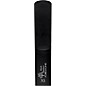 Forestone Black Bamboo Baritone Saxophone Reed XS thumbnail