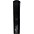 Forestone Black Bamboo Baritone Saxophone Reed XH Forestone Black Bamboo Baritone Saxophone Reed MS