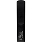 Forestone Black Bamboo Baritone Saxophone Reed MS thumbnail