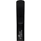 Forestone Black Bamboo Baritone Saxophone Reed M thumbnail