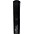 Forestone Black Bamboo Baritone Saxophone Reed XH Forestone Black Bamboo Baritone Saxophone Reed MH