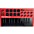 Akai Professional MPK mini mk3 Keyboard Controller Black on Black Akai Professional MPK mini mk3 Keyboard Controller Red