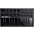 Akai Professional MPK mini mk3 Keyboard Controller Black... Akai Professional MPK mini mk3 Keyboard Controller Black on Black