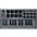 Akai Professional MPK mini mk3 Keyboard Controller Black on Black Akai Professional MPK mini mk3 Keyboard Controller Grey