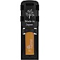 Forestone Traditional Clarinet Reed XS