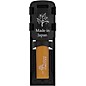 Forestone Traditional Clarinet Reed S