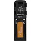 Forestone Traditional Clarinet Reed M