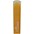 Forestone Traditional Soprano Saxophone Reed M Forestone Traditional Soprano Saxophone Reed XS