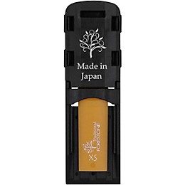 Forestone Traditional Soprano Saxophone Reed XS