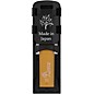 Forestone Traditional Soprano Saxophone Reed XS