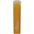 Forestone Traditional Soprano Saxophone Reed M Forestone Traditional Soprano Saxophone Reed S