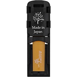 Forestone Traditional Soprano Saxophone Reed S