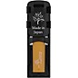 Forestone Traditional Soprano Saxophone Reed S
