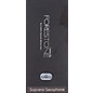 Forestone Traditional Soprano Saxophone Reed S