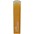 Forestone Traditional Soprano Saxophone Reed M Forestone Traditional Soprano Saxophone Reed MS