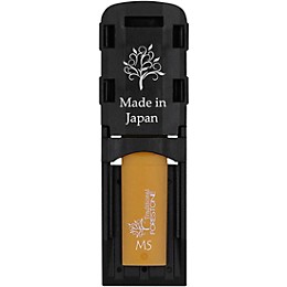 Forestone Traditional Soprano Saxophone Reed MS