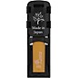 Forestone Traditional Soprano Saxophone Reed MS