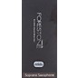 Forestone Traditional Soprano Saxophone Reed MS