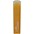 Forestone Traditional Soprano Saxophone Reed M Forestone Traditional Soprano Saxophone Reed M