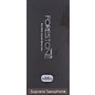 Forestone Traditional Soprano Saxophone Reed M