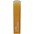 Forestone Traditional Soprano Saxophone Reed M Forestone Traditional Soprano Saxophone Reed MH