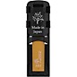 Forestone Traditional Soprano Saxophone Reed MH