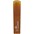 Forestone Traditional Soprano Saxophone Reed M Forestone Traditional Soprano Saxophone Reed H