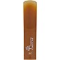 Forestone Traditional Soprano Saxophone Reed H thumbnail