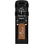 Forestone Traditional Soprano Saxophone Reed H