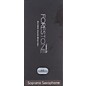 Forestone Traditional Soprano Saxophone Reed H