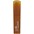 Forestone Traditional Soprano Saxophone Reed M Forestone Traditional Soprano Saxophone Reed XH