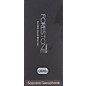 Forestone Traditional Soprano Saxophone Reed XH