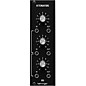 Behringer 995 Attenuator Eurorack Module thumbnail