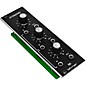 Behringer 995 Attenuator Eurorack Module