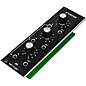 Behringer 995 Attenuator Eurorack Module