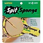Key Leaves Spit Sponge Saxophone Size Pad Dryer, 1 Piece thumbnail