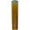 Forestone Traditional Alto Saxophone Reed XS Forestone Traditional Alto Saxophone Reed XS