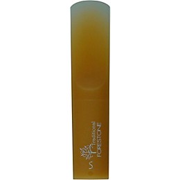 Forestone Traditional Alto Saxophone Reed S